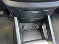 Kia Ceed / cee'd 1.4 CVVT X-tra airco apk keurige auto Negro - thumbnail 11