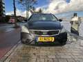 Kia Ceed / cee'd 1.4 CVVT X-tra airco apk keurige auto Negro - thumbnail 29