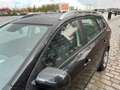 Kia Ceed / cee'd 1.4 CVVT X-tra airco apk keurige auto Negro - thumbnail 39
