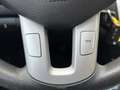 Kia Ceed / cee'd 1.4 CVVT X-tra airco apk keurige auto Negro - thumbnail 17