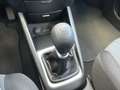 Kia Ceed / cee'd 1.4 CVVT X-tra airco apk keurige auto Negro - thumbnail 10
