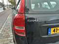 Kia Ceed / cee'd 1.4 CVVT X-tra airco apk keurige auto Negro - thumbnail 40