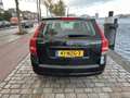 Kia Ceed / cee'd 1.4 CVVT X-tra airco apk keurige auto Negro - thumbnail 30