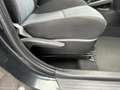 Kia Ceed / cee'd 1.4 CVVT X-tra airco apk keurige auto Negro - thumbnail 36