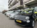 Kia Ceed / cee'd 1.4 CVVT X-tra airco apk keurige auto Negro - thumbnail 50