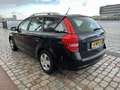 Kia Ceed / cee'd 1.4 CVVT X-tra airco apk keurige auto Negro - thumbnail 5
