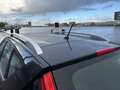 Kia Ceed / cee'd 1.4 CVVT X-tra airco apk keurige auto Negro - thumbnail 41