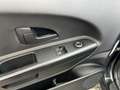 Kia Ceed / cee'd 1.4 CVVT X-tra airco apk keurige auto Negro - thumbnail 18