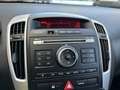 Kia Ceed / cee'd 1.4 CVVT X-tra airco apk keurige auto Negro - thumbnail 8