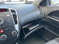 Kia Ceed / cee'd 1.4 CVVT X-tra airco apk keurige auto Negro - thumbnail 28