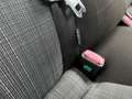 Kia Ceed / cee'd 1.4 CVVT X-tra airco apk keurige auto Negro - thumbnail 37