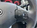 Kia Ceed / cee'd 1.4 CVVT X-tra airco apk keurige auto Negro - thumbnail 15