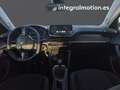 Peugeot 2008 1.5BlueHDi S&S Active Pack 110 Blanco - thumbnail 3