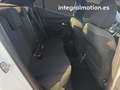 Peugeot 2008 1.5BlueHDi S&S Active Pack 110 Blanco - thumbnail 7