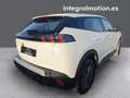 Peugeot 2008 1.5BlueHDi S&S Active Pack 110 Blanco - thumbnail 2