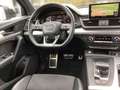 Audi Q5 S-Line 40TDI Quattro S-tronic / Navi, Matrix Noir - thumbnail 8