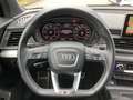 Audi Q5 S-Line 40TDI Quattro S-tronic / Navi, Matrix Noir - thumbnail 9