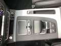 Audi Q5 S-Line 40TDI Quattro S-tronic / Navi, Matrix Schwarz - thumbnail 16