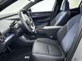 Volvo EX30 Single Motor Extended Range Ultra 69 kWh | Stoel/s Grijs - thumbnail 12
