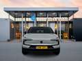 Volvo EX30 Single Motor Extended Range Ultra 69 kWh | Stoel/s Grijs - thumbnail 5