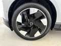 Volvo EX30 Single Motor Extended Range Ultra 69 kWh | Stoel/s Grijs - thumbnail 25