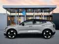 Volvo EX30 Single Motor Extended Range Ultra 69 kWh | Stoel/s Grijs - thumbnail 8