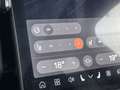 Volvo EX30 Single Motor Extended Range Ultra 69 kWh | Stoel/s Grijs - thumbnail 17