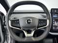 Volvo EX30 Single Motor Extended Range Ultra 69 kWh | Stoel/s Grijs - thumbnail 9