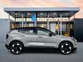 Volvo EX30 Single Motor Extended Range Ultra 69 kWh | Stoel/s Grijs - thumbnail 7