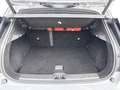 Volvo EX30 Single Motor Extended Range Ultra 69 kWh | Stoel/s Grijs - thumbnail 27