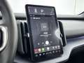 Volvo EX30 Single Motor Extended Range Ultra 69 kWh | Stoel/s Grijs - thumbnail 21