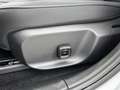 Volvo EX30 Single Motor Extended Range Ultra 69 kWh | Stoel/s Grijs - thumbnail 24