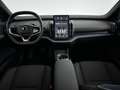 Volvo EX30 Single Motor Extended Range Ultra 69 kWh | Stoel/s Grijs - thumbnail 10