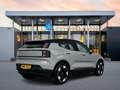 Volvo EX30 Single Motor Extended Range Ultra 69 kWh | Stoel/s Grijs - thumbnail 3