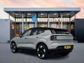 Volvo EX30 Single Motor Extended Range Ultra 69 kWh | Stoel/s Grijs - thumbnail 4