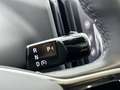 Volvo EX30 Single Motor Extended Range Ultra 69 kWh | Stoel/s Grijs - thumbnail 26