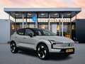 Volvo EX30 Single Motor Extended Range Ultra 69 kWh | Stoel/s Grijs - thumbnail 2