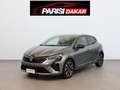 Renault Clio TCe 90CV 5 porte Techno *PROMO PARISI GROUP* Grau - thumbnail 1
