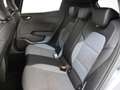 Renault Clio TCe 90CV 5 porte Techno *PROMO PARISI GROUP* Grau - thumbnail 10