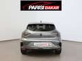 Renault Clio TCe 90CV 5 porte Techno *PROMO PARISI GROUP* Grau - thumbnail 7