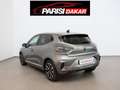 Renault Clio TCe 90CV 5 porte Techno *PROMO PARISI GROUP* Grau - thumbnail 4