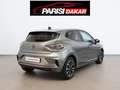Renault Clio TCe 90CV 5 porte Techno *PROMO PARISI GROUP* Grau - thumbnail 3