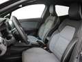 Renault Clio TCe 90CV 5 porte Techno *PROMO PARISI GROUP* Grau - thumbnail 8