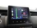 Renault Clio TCe 90CV 5 porte Techno *PROMO PARISI GROUP* Grau - thumbnail 15