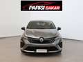Renault Clio TCe 90CV 5 porte Techno *PROMO PARISI GROUP* Grau - thumbnail 5