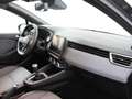 Renault Clio TCe 90CV 5 porte Techno *PROMO PARISI GROUP* Grau - thumbnail 12