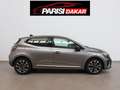 Renault Clio TCe 90CV 5 porte Techno *PROMO PARISI GROUP* Grau - thumbnail 6