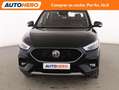 MG ZS 1.5 VTi Luxury Negro - thumbnail 9