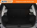 MG ZS 1.5 VTi Luxury Negro - thumbnail 18