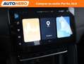 MG ZS 1.5 VTi Luxury Negro - thumbnail 22